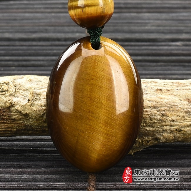 玉石項鍊，玉墜，吊墜商品NT元，介紹，商品介紹實圖