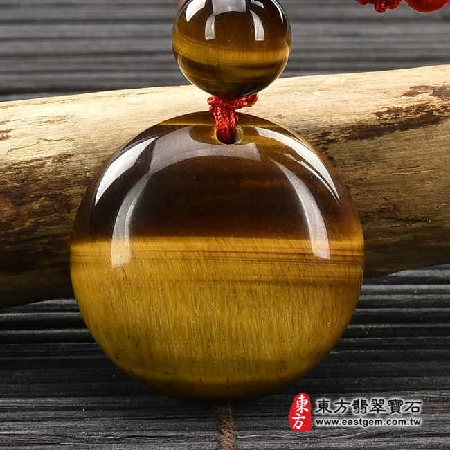 玉石項鍊，玉墜，吊墜商品NT元，介紹，商品介紹實圖