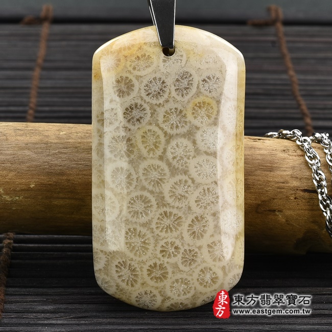 編號：EG145玉石項鍊，玉墜，吊墜商品實照