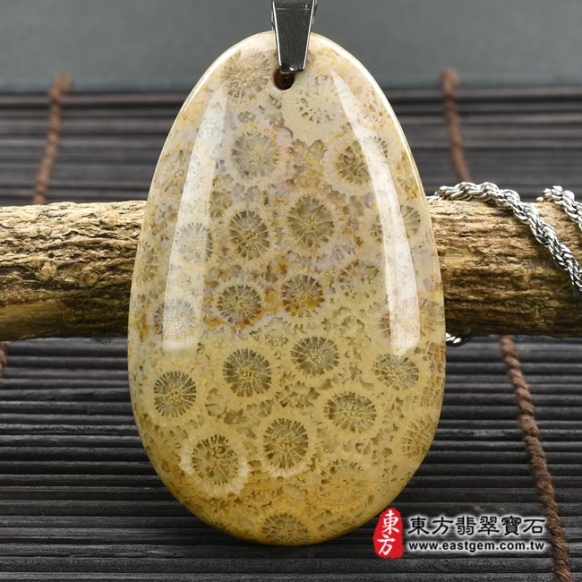 玉石項鍊，玉墜，吊墜商品NT元，介紹，商品介紹實圖
