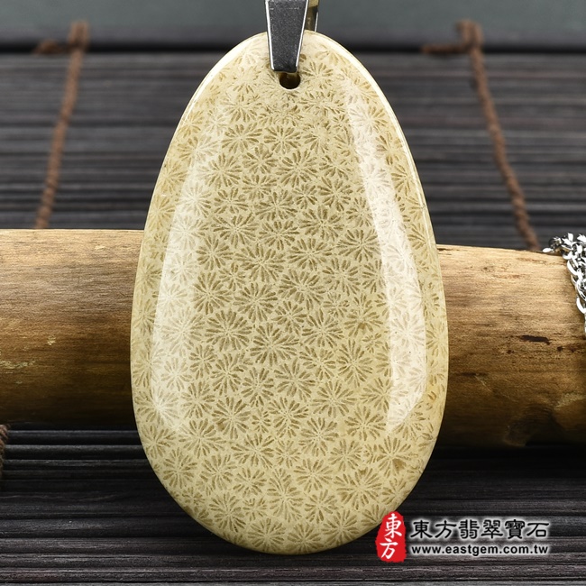 玉石項鍊，玉墜，吊墜商品NT元，介紹，商品介紹實圖