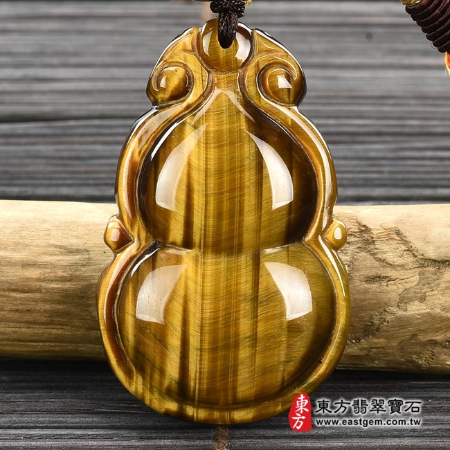 玉石項鍊，玉墜，吊墜商品NT元，介紹，商品介紹實圖