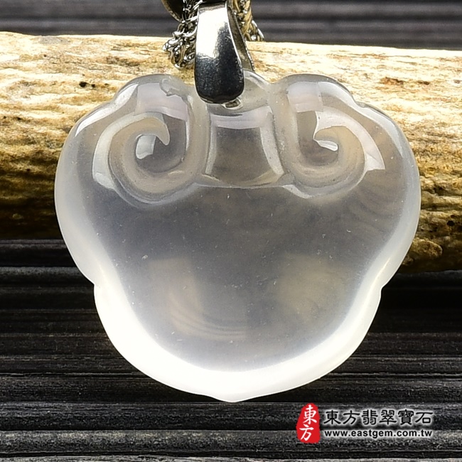 玉石項鍊，玉墜，吊墜商品NT元，介紹，商品介紹實圖