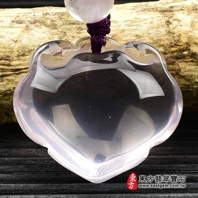 編號：LU376玉石項鍊，玉墜，吊墜商品實照
