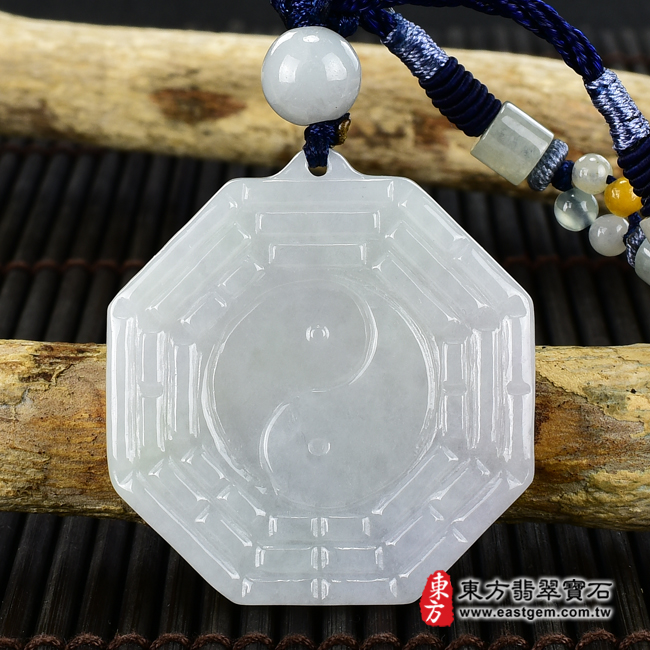 編號：ED255翡翠項鍊(玉珮玉墜吊墜)分類商品商品實照