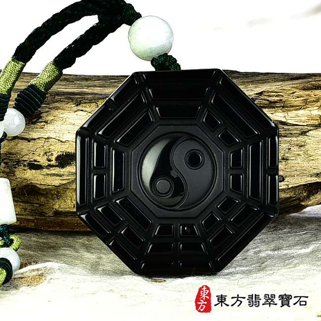 玉石項鍊，玉墜，吊墜商品NT元，介紹，商品介紹實圖