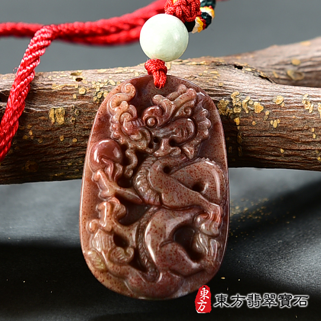 玉石項鍊，玉墜，吊墜商品NT元，介紹，商品介紹實圖