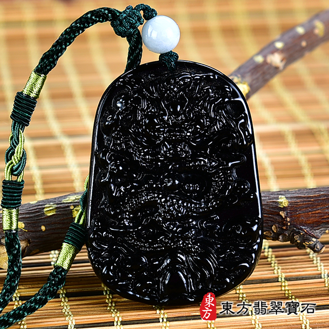 玉石項鍊，玉墜，吊墜商品NT元，介紹，商品介紹實圖