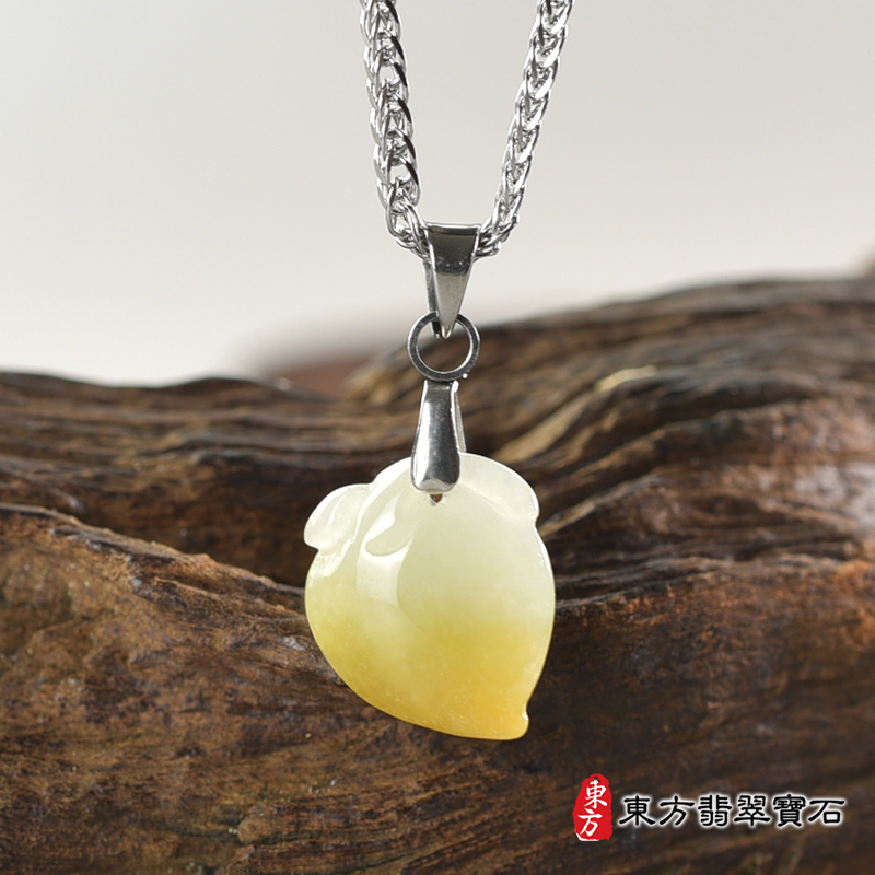翡翠項鍊(玉珮玉墜吊墜)分類商品商品NT元，介紹，商品介紹實圖