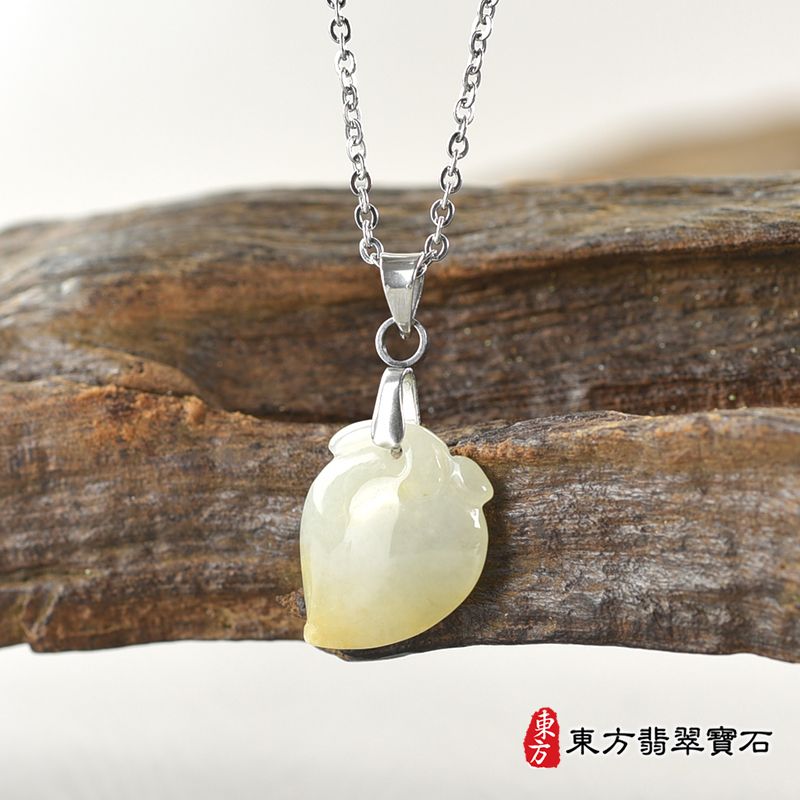 翡翠項鍊(玉珮玉墜吊墜)分類商品商品NT元，介紹，商品介紹實圖