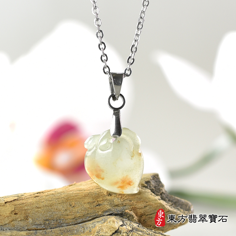 翡翠項鍊(玉珮玉墜吊墜)分類商品商品NT元，介紹，商品介紹實圖