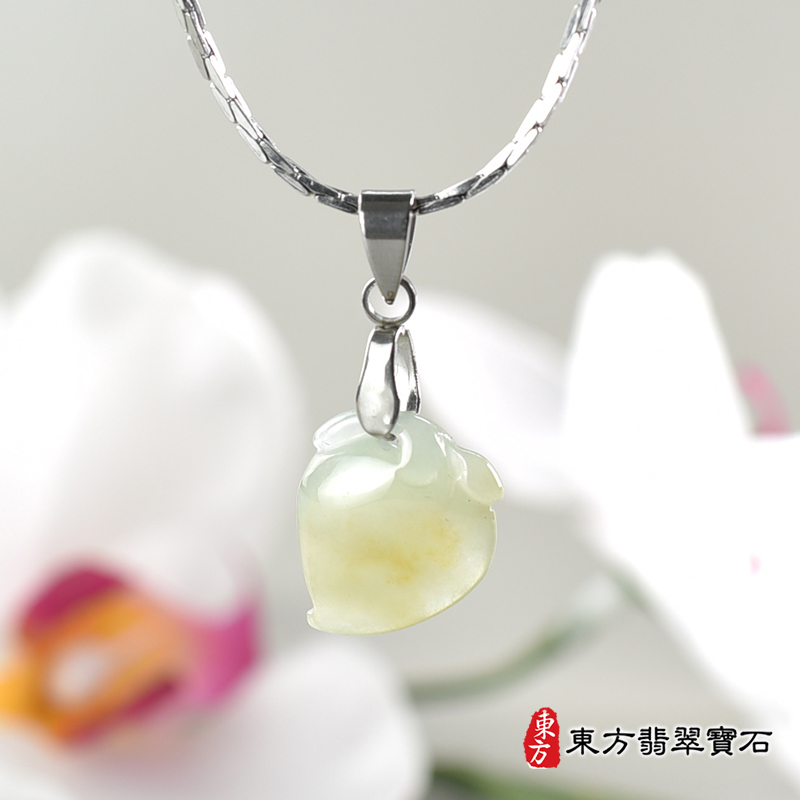 翡翠項鍊(玉珮玉墜吊墜)分類商品商品NT元，介紹，商品介紹實圖