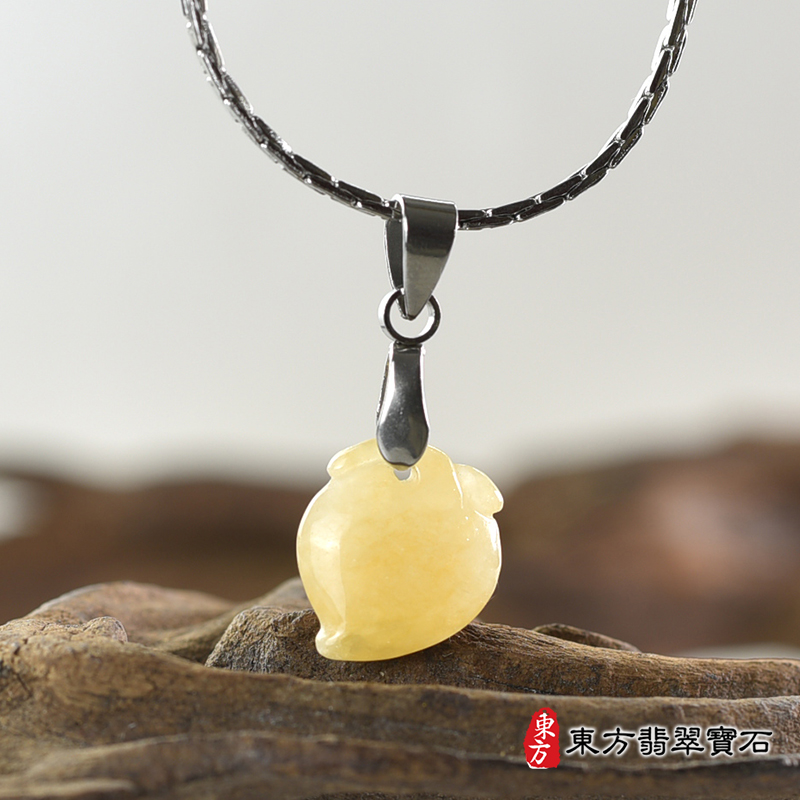 翡翠項鍊(玉珮玉墜吊墜)分類商品商品NT元，介紹，商品介紹實圖