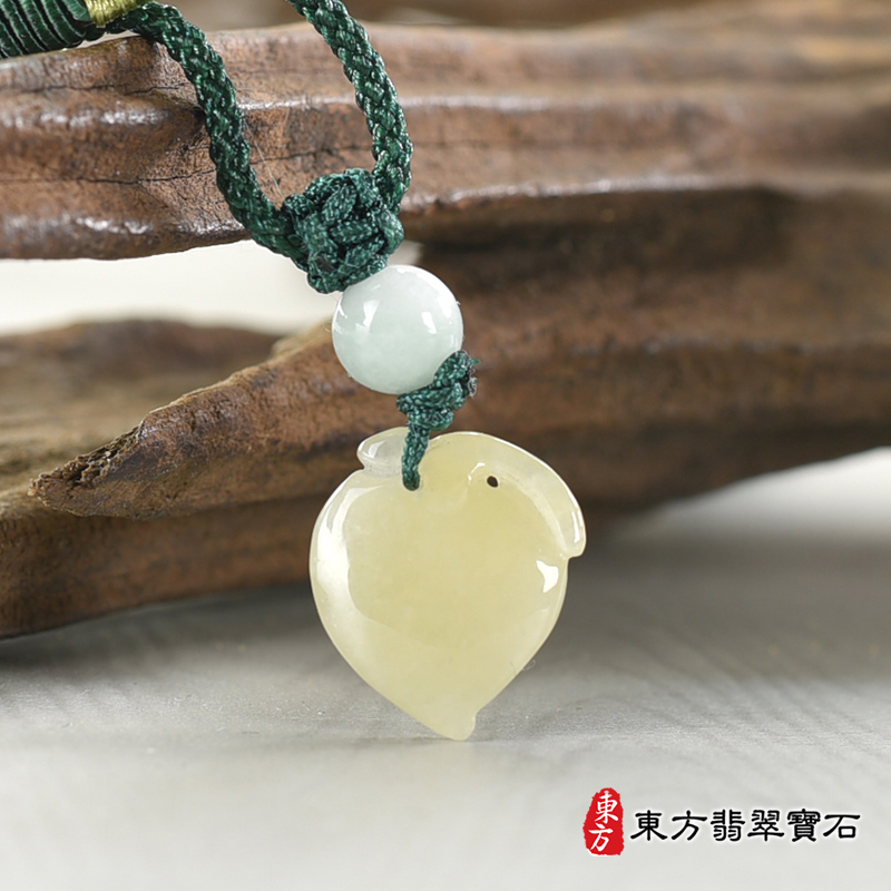 翡翠項鍊(玉珮玉墜吊墜)分類商品商品NT元，介紹，商品介紹實圖