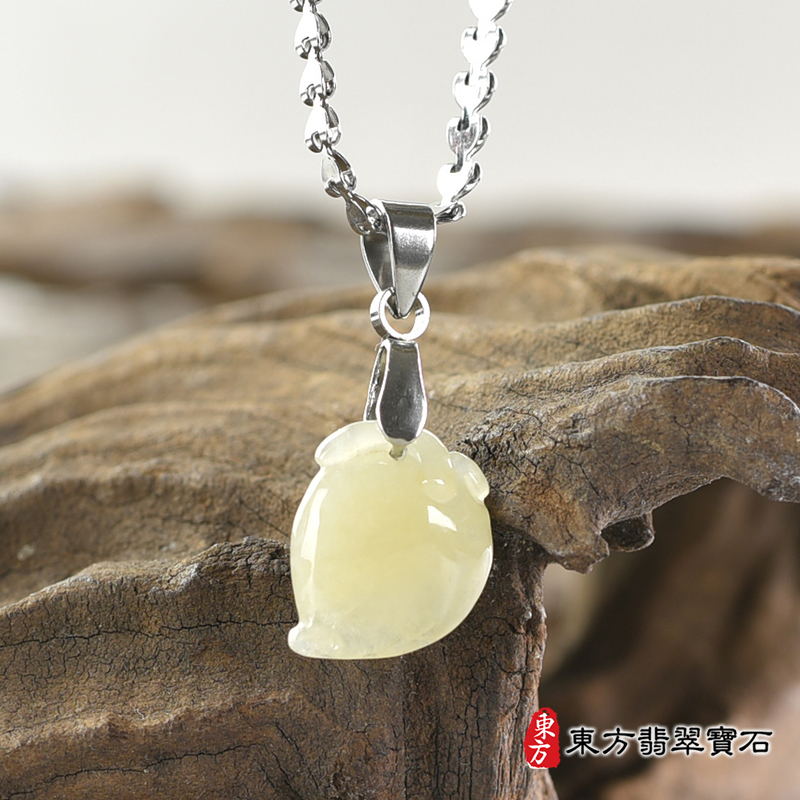 翡翠項鍊(玉珮玉墜吊墜)分類商品商品NT元，介紹，商品介紹實圖