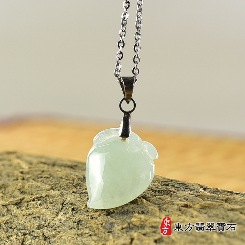 翡翠項鍊(玉珮玉墜吊墜)分類商品商品NT元，介紹，商品介紹實圖