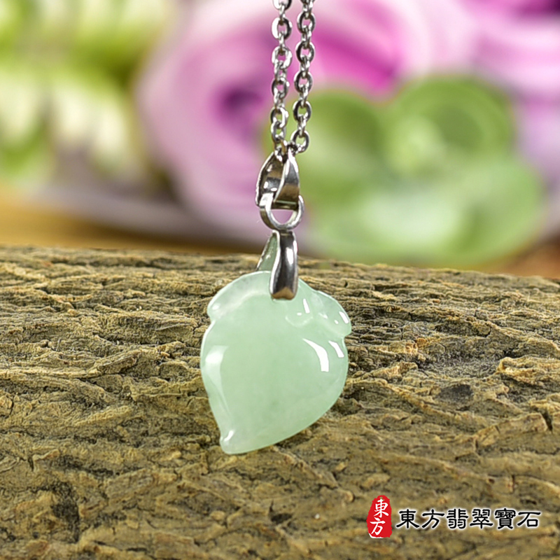 翡翠項鍊(玉珮玉墜吊墜)分類商品商品NT元，介紹，商品介紹實圖