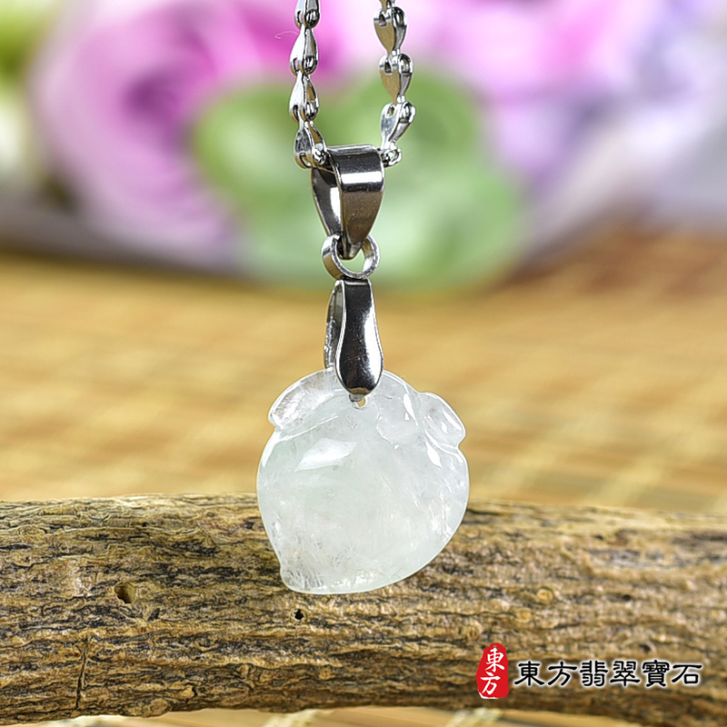 翡翠項鍊(玉珮玉墜吊墜)分類商品商品NT元，介紹，商品介紹實圖