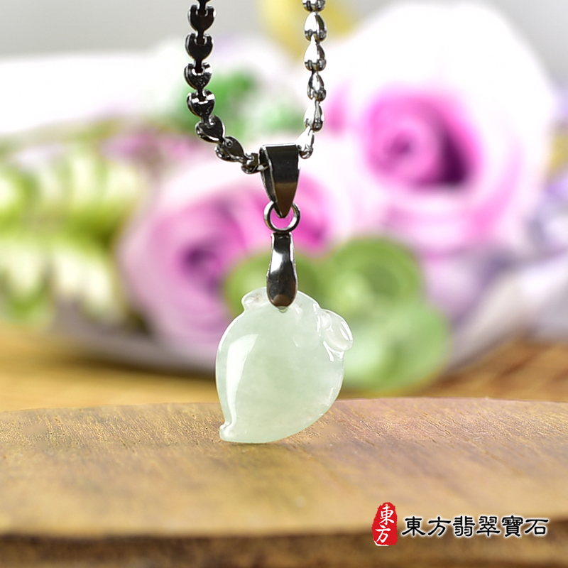 翡翠項鍊(玉珮玉墜吊墜)分類商品商品NT元，介紹，商品介紹實圖