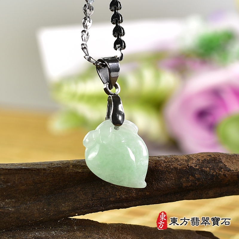 翡翠項鍊(玉珮玉墜吊墜)分類商品商品NT元，介紹，商品介紹實圖