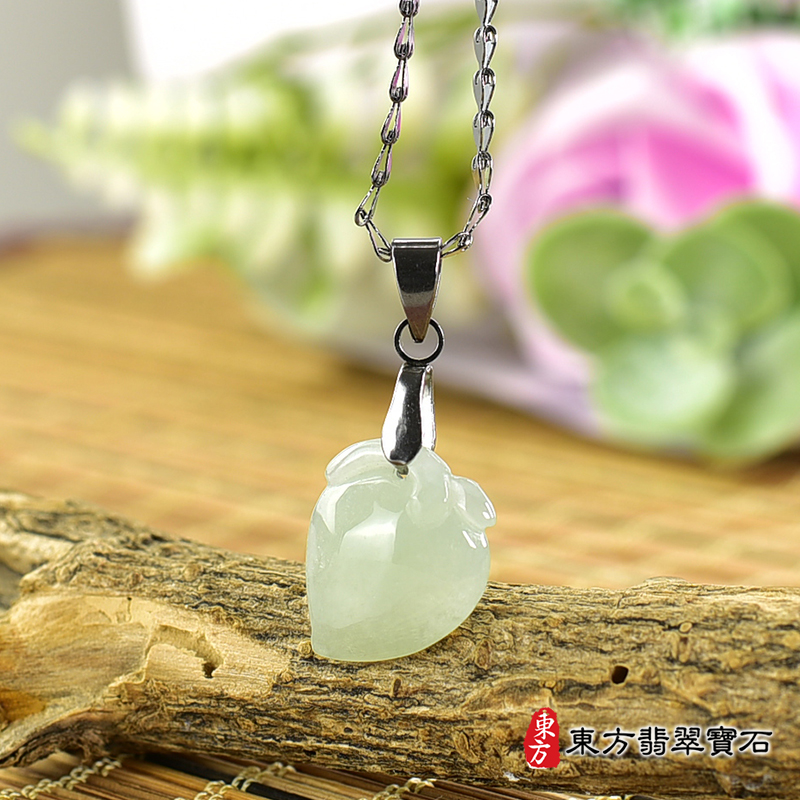 翡翠項鍊(玉珮玉墜吊墜)分類商品商品NT元，介紹，商品介紹實圖