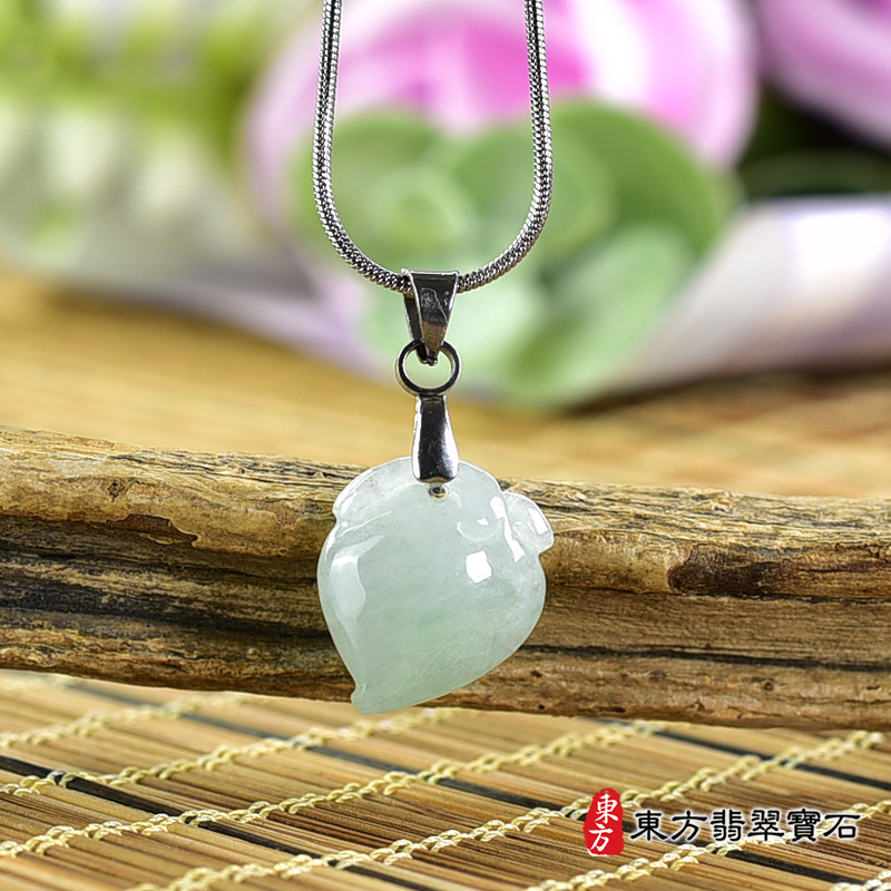 翡翠項鍊(玉珮玉墜吊墜)分類商品商品NT元，介紹，商品介紹實圖