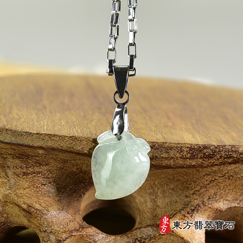 翡翠項鍊(玉珮玉墜吊墜)分類商品商品NT元，介紹，商品介紹實圖