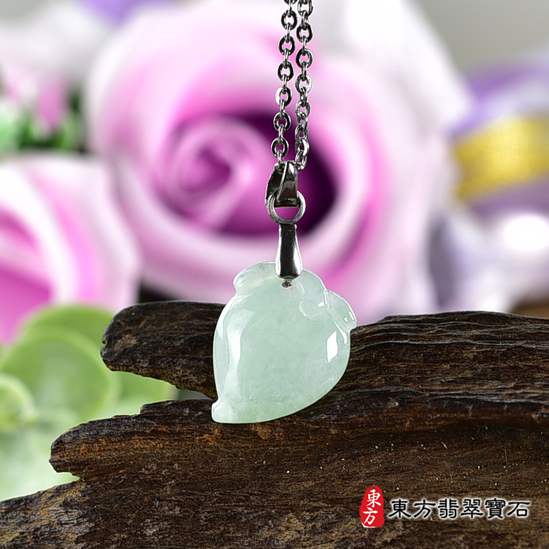 翡翠項鍊(玉珮玉墜吊墜)分類商品商品NT元，介紹，商品介紹實圖