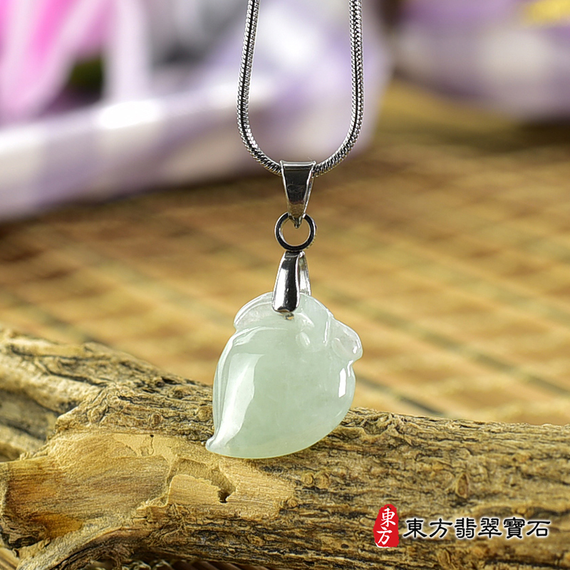 翡翠項鍊(玉珮玉墜吊墜)分類商品商品NT元，介紹，商品介紹實圖
