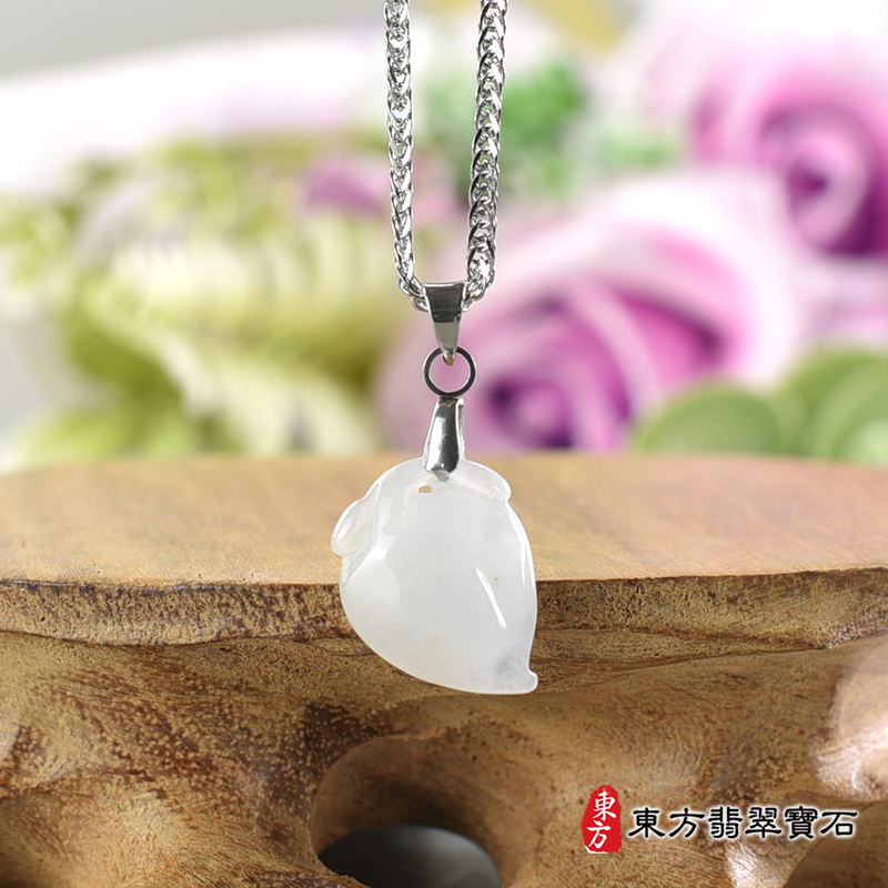 翡翠項鍊(玉珮玉墜吊墜)分類商品商品NT元，介紹，商品介紹實圖