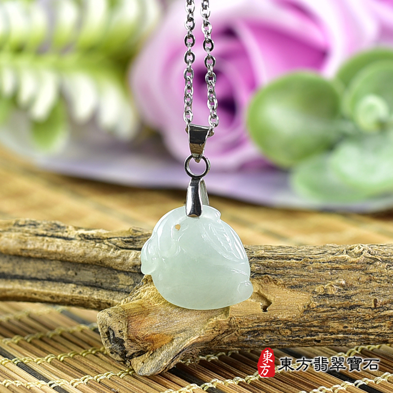 翡翠項鍊(玉珮玉墜吊墜)分類商品商品NT元，介紹，商品介紹實圖
