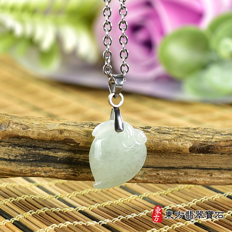 翡翠項鍊(玉珮玉墜吊墜)分類商品商品NT元，介紹，商品介紹實圖