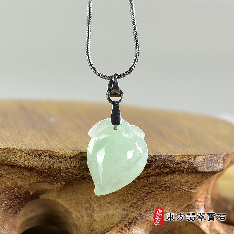 翡翠項鍊(玉珮玉墜吊墜)分類商品商品NT元，介紹，商品介紹實圖