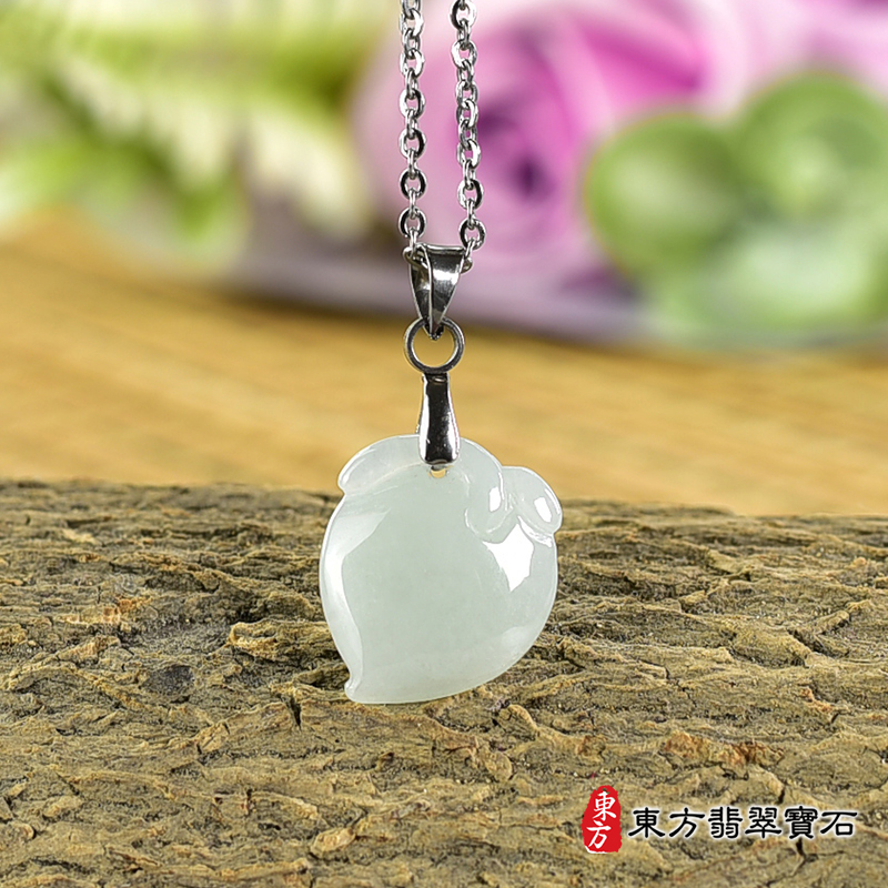 翡翠項鍊(玉珮玉墜吊墜)分類商品商品NT元，介紹，商品介紹實圖