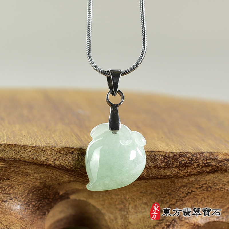 翡翠項鍊(玉珮玉墜吊墜)分類商品商品NT元，介紹，商品介紹實圖