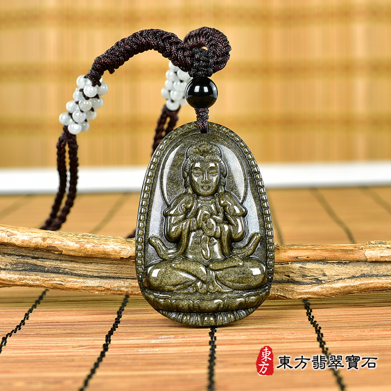 玉石神明玉珮商品NT元，介紹，商品介紹實圖