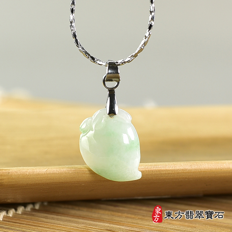 翡翠項鍊(玉珮玉墜吊墜)分類商品商品NT元，介紹，商品介紹實圖
