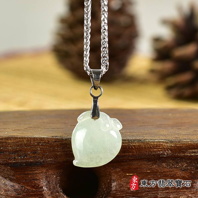 翡翠項鍊(玉珮玉墜吊墜)分類商品商品NT元，介紹，商品介紹實圖