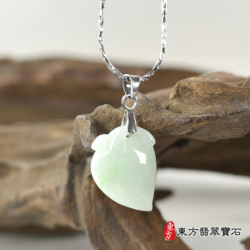 翡翠項鍊(玉珮玉墜吊墜)分類商品商品NT元，介紹，商品介紹實圖