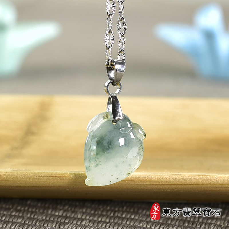 翡翠項鍊(玉珮玉墜吊墜)分類商品商品NT元，介紹，商品介紹實圖