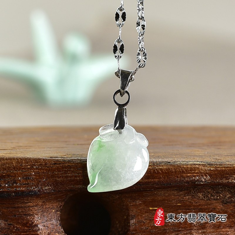 翡翠項鍊(玉珮玉墜吊墜)分類商品商品NT元，介紹，商品介紹實圖