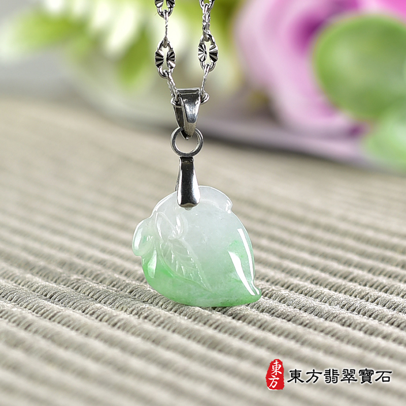 翡翠項鍊(玉珮玉墜吊墜)分類商品商品NT元，介紹，商品介紹實圖
