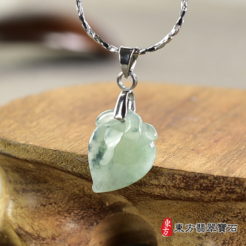 翡翠項鍊(玉珮玉墜吊墜)分類商品商品NT元，介紹，商品介紹實圖
