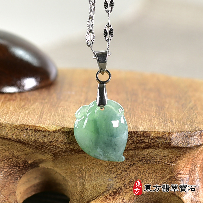 翡翠項鍊(玉珮玉墜吊墜)分類商品商品NT元，介紹，商品介紹實圖