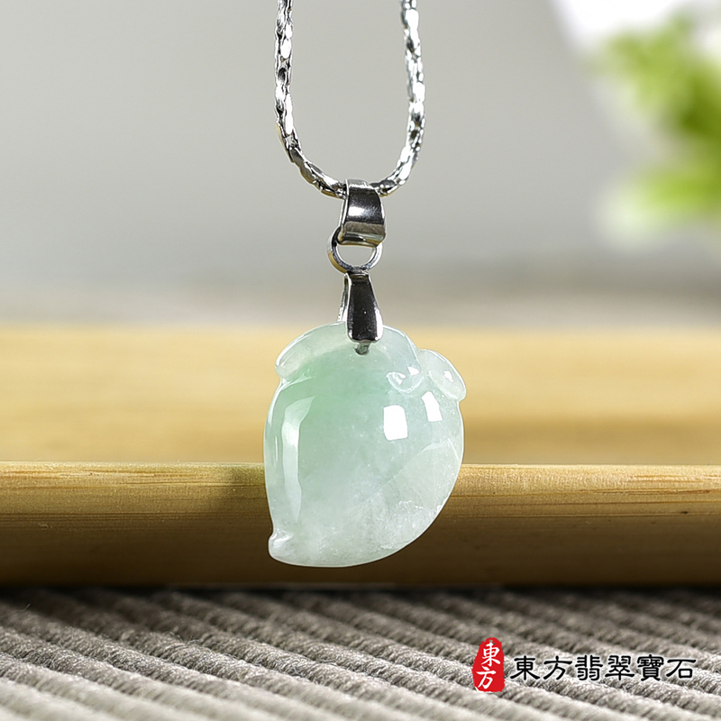 翡翠項鍊(玉珮玉墜吊墜)分類商品商品NT元，介紹，商品介紹實圖