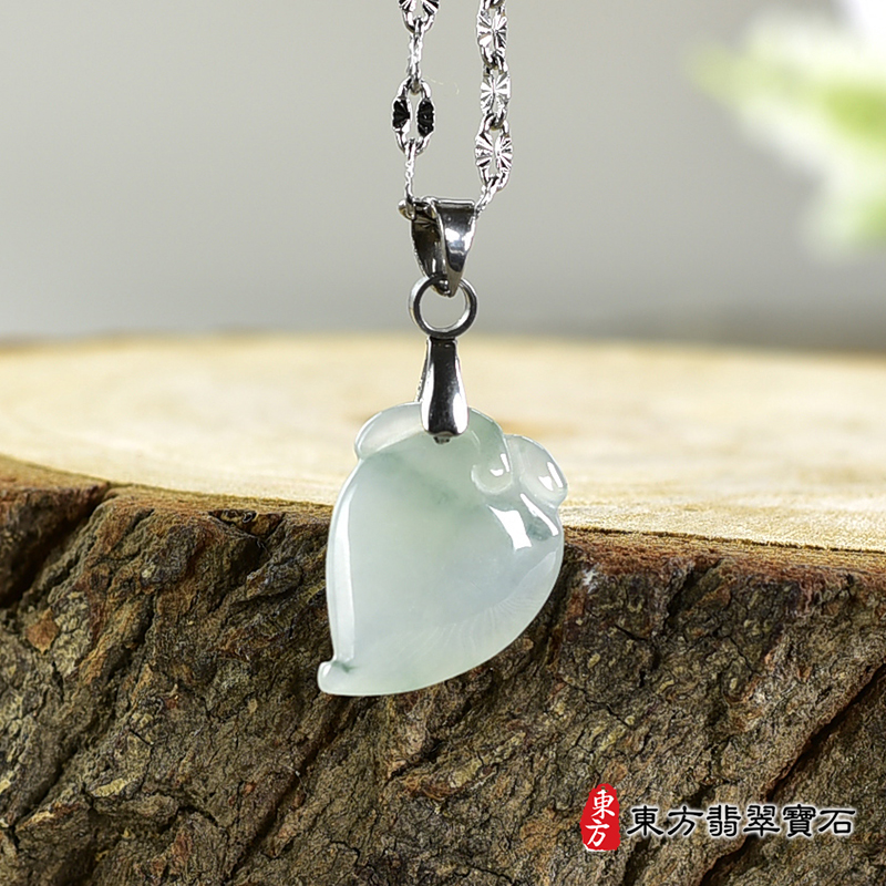 翡翠項鍊(玉珮玉墜吊墜)分類商品商品NT元，介紹，商品介紹實圖