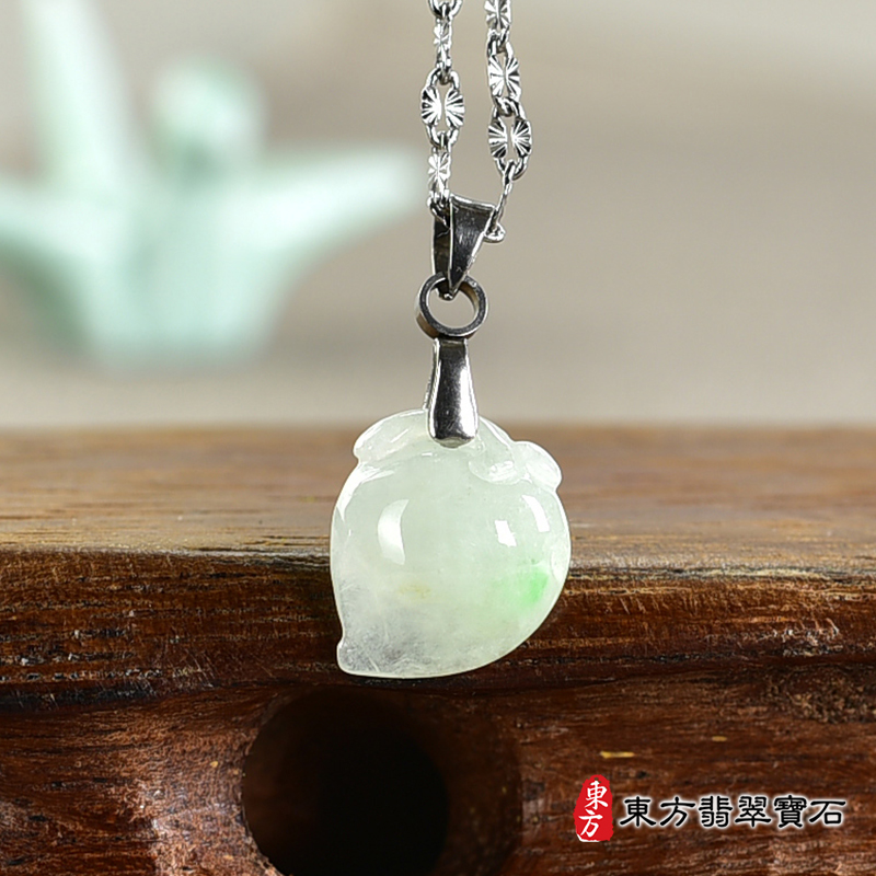 翡翠項鍊(玉珮玉墜吊墜)分類商品商品NT元，介紹，商品介紹實圖
