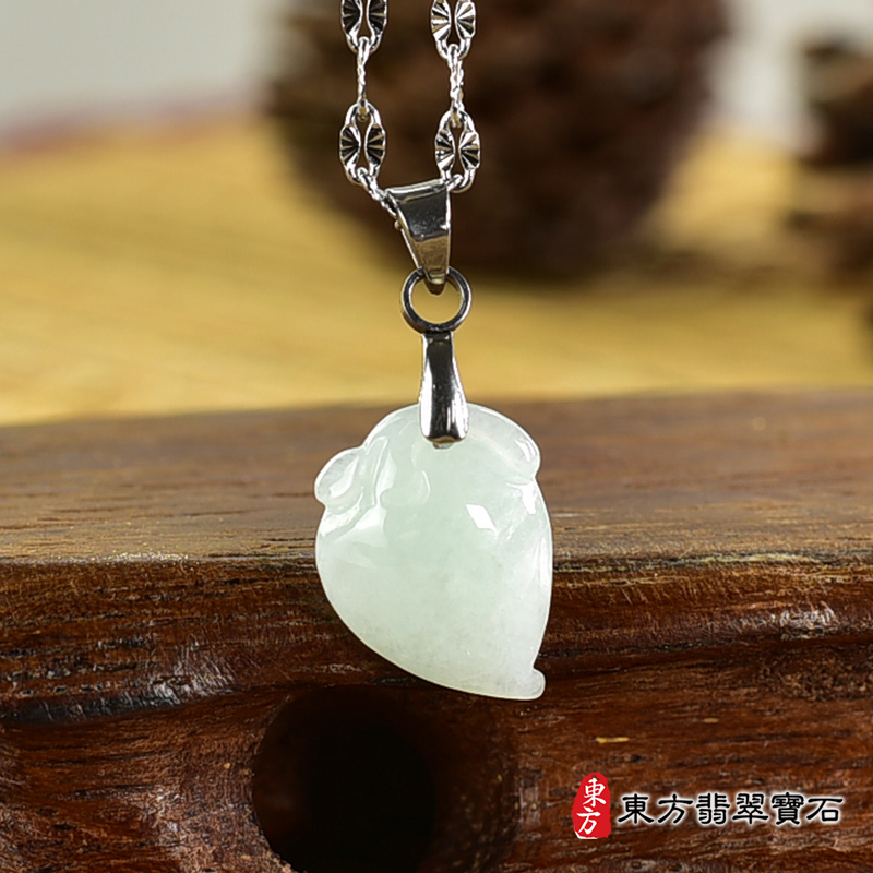 翡翠項鍊(玉珮玉墜吊墜)分類商品商品NT元，介紹，商品介紹實圖