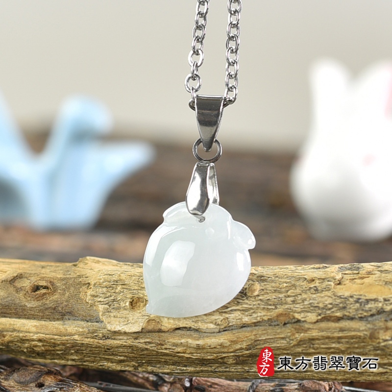翡翠項鍊(玉珮玉墜吊墜)分類商品商品NT元，介紹，商品介紹實圖