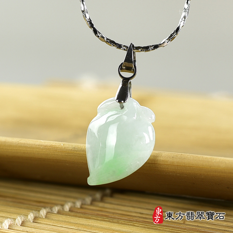 翡翠項鍊(玉珮玉墜吊墜)分類商品商品NT元，介紹，商品介紹實圖